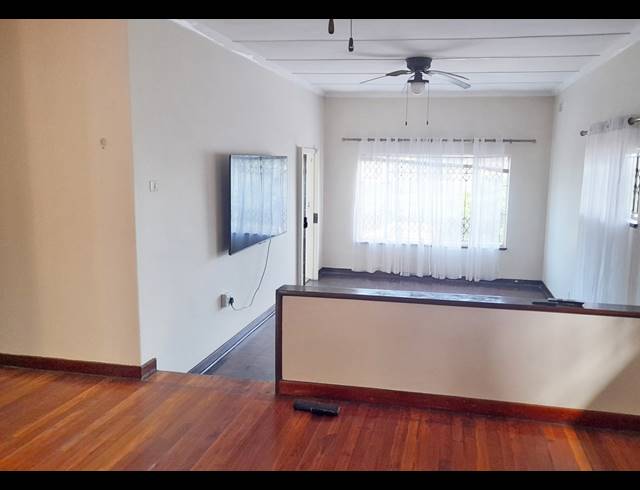 4 BEDROOM HOUSE FOR SALE IN BLUFF